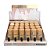 Pink 21 - Corretivo Liquido Camufla Manchas CS3941 - 6 Und - Imagem 3