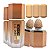 Pink 21 - Corretivo Liquido Camufla Manchas CS3941 - 24 Und - Imagem 1