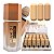Pink 21 - Corretivo Liquido Camufla Manchas CS3941 - 24 Und - Imagem 3