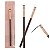 CSN - Pincel para Delinear Reto CP47C -12 Und - Imagem 3