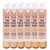 Pink 21 - Base The Perfect Match Soft Matte CS4404 - 24 Und - Imagem 5