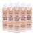 Pink 21 - Base The Perfect Match Soft Matte CS4404 - 24 Und - Imagem 7