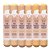 Pink 21 - Base The Perfect Match Soft Matte CS4404 - 24 Und - Imagem 6