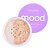 Ruby Rose - Iluminador Solto Mood HB860M - Kit C/12 Und - Imagem 2