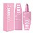 Max Love - Primer Facial HD Love Toque Seco - Imagem 1