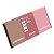 Max love - Paleta Mista Contorno, Blush e Iluminador - Imagem 3