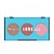 Max love - Paleta Mista Contorno, Blush e Iluminador - 36Un - Imagem 5