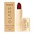 Ruby Rose - Batom Bala Velvety Glass HB548 C8 - 12 Un + Prov - Imagem 1