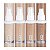 Fenzza - Base em Vidro Hidratante Skin FZ35035 - 4 Und - Imagem 1