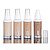 Fenzza - Base em Vidro Hidratante Skin FZ35035 - 4 Und - Imagem 3
