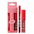 Fenzza - Kit Lip Oil + Contorno Labial 4 Cores FZ22023 - 4 Kits - Imagem 6