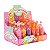 Vivai - Lip Balm Mundo Animal - 06 Unid - Imagem 3