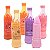 Vivai - Lip Balm Mundo Animal 3212 - 24 Unid - Imagem 4