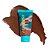 Adversa - Base Vegana Pele Negra AD102 - Kit c/ 3 Und - Imagem 2