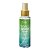 Face Beautiful - Body Splash Vegano (A) FB430 - Kit c/ 6 - Imagem 5