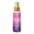 Face Beautiful - Body Splash Vegano (A) FB430 - Kit c/ 6 - Imagem 3
