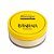 Face Beautiful - Po Banana Solto FB119 10g - Imagem 1