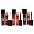 Queen - Novo Lip Tint - Kit C/3 Unid - Imagem 1