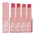 Lua e Neve - Blush Stick Bastão Efeito Natural LN02237 - Imagem 13