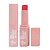 Lua e Neve - Blush Stick Bastão Efeito Natural LN02237 - Imagem 11