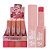 Lua e Neve - Blush Stick Bastão Efeito Natural LN02237 - Imagem 15