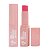 Lua e Neve - Blush Stick Bastão Efeito Natural LN02237 - Imagem 5