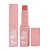 Lua e Neve - Blush Stick Bastão Efeito Natural LN02237 - Imagem 9