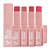 Lua e Neve - Blush Stick Bastão Efeito Natural LN02237 - Imagem 3