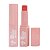 Lua e Neve - Blush Stick Bastão Efeito Natural LN02237 - Imagem 7