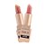 Pink 21 - Batom Hidratante Brilhante com Glitter CS4223 - 8 Und - Imagem 3