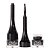 Miss France - Delineador em Gel com Pincel MF7328 - 24 Und - Imagem 4