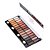 Miss France - Paleta de 28 Sombras MF7571 - 12 Und - Imagem 5