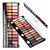 Miss France - Paleta de 28 Sombras MF7571 - 12 Und - Imagem 4