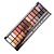 Miss France - Paleta de 28 Sombras MF7571 - 6 Und - Imagem 3