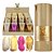 Playboy - Iluminador Fluid Celebration HB102903 - 12 Und - Imagem 1