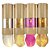 Playboy - Iluminador Fluid Celebration HB102903 - 12 Und - Imagem 2
