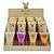 Playboy - Iluminador Fluid Celebration HB102903 - 12 Und - Imagem 3