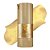 Playboy - Iluminador Fluid Celebration HB102903 - 12 Und - Imagem 6