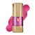 Playboy - Iluminador Fluid Celebration HB102903 - 4 Und - Imagem 4