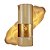 Playboy - Iluminador Fluid Celebration HB102903 - 4 Und - Imagem 6