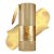 Playboy - Iluminador Fluid Celebration HB102903 - 4 Und - Imagem 5