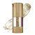 Playboy - Iluminador Fluid Celebration HB102903 - 4 Und - Imagem 3