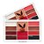 Playboy - Paleta de Sombra Rose Gold HB102985 - 12 Und - Imagem 3