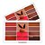 Playboy - Paleta de Sombra Rose Gold B HB102985 - UNIT - Imagem 1