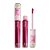 Discoteen - Brilho Labial No Stress Ursinho HB102529 - 24 Un - Imagem 6