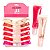 Discoteen - Brilho Labial No Stress Bisnaga HB103932 - 6 Und - Imagem 2