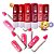 Discoteen - Batom Hidratante Miga To ON HB102457 - 6 Und - Imagem 4