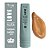 Max Love - Rainha das Bases 12h 606 a 611 - Kit c/ 6 Und - Imagem 2