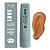 Max Love - Rainha das Bases 12h 606 a 611 - Kit c/ 6 Und - Imagem 5