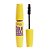 Febella - Mascara de Cilios Prova D'agua MA30415 - 12 Und - Imagem 6